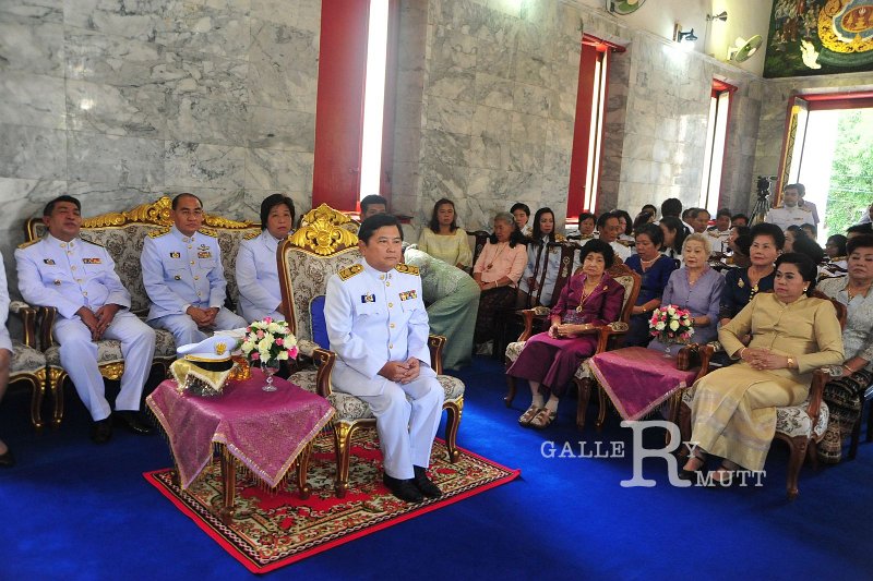 20151114-religious ceremony_340.JPG